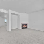 906 Sparrow Way Perris Ca -10