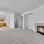906 Sparrow Way Perris Ca -11