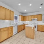 906 Sparrow Way Perris Ca -12