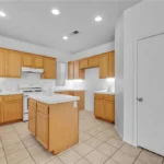 906 Sparrow Way Perris Ca -14