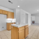 906 Sparrow Way Perris Ca -15