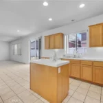 906 Sparrow Way Perris Ca -16