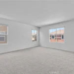 906 Sparrow Way Perris Ca -17