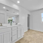 906 Sparrow Way Perris Ca -19