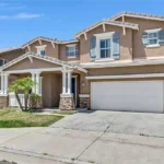 906 Sparrow Way Perris Ca -2