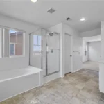 906 Sparrow Way Perris Ca -20