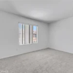 906 Sparrow Way Perris Ca -22