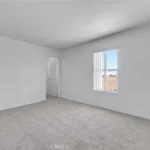 906 Sparrow Way Perris Ca -23