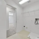 906 Sparrow Way Perris Ca -25