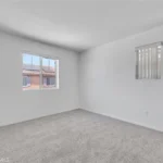 906 Sparrow Way Perris Ca -26