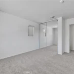 906 Sparrow Way Perris Ca -27