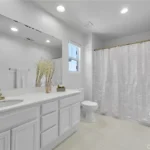 906 Sparrow Way Perris Ca -28