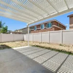 906 Sparrow Way Perris Ca -29