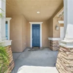 906 Sparrow Way Perris Ca -3