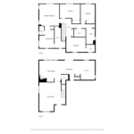 906 Sparrow Way Perris Ca -30