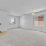 906 Sparrow Way Perris Ca -4