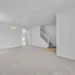906 Sparrow Way Perris Ca -5