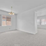 906 Sparrow Way Perris Ca -6