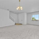 906 Sparrow Way Perris Ca -7